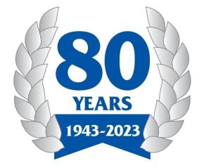 HONDA JAZZ 2020 (70) at Adams Brothers Subaru Aylesbury