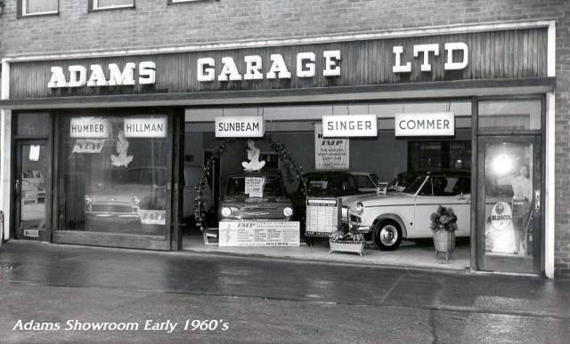 2025 Isuzu D-max 1.9 V-Cross Double Cab 4x4 Auto
