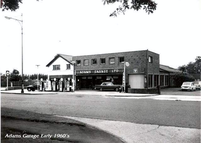 2025 Isuzu D-max 1.9 DL40 Double Cab 4x4 Auto