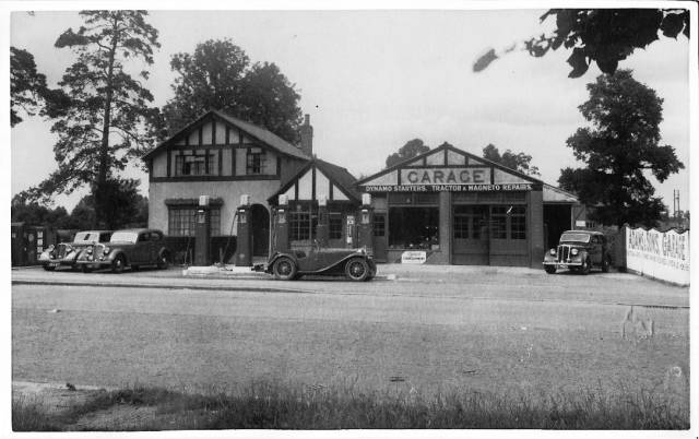 2023 Subaru Forester 2.0i e-Boxer XE Premium 5dr Lineartronic