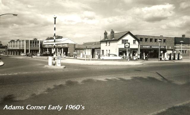 2021 Subaru Forester 2.0i e-Boxer XE 5dr Lineartronic