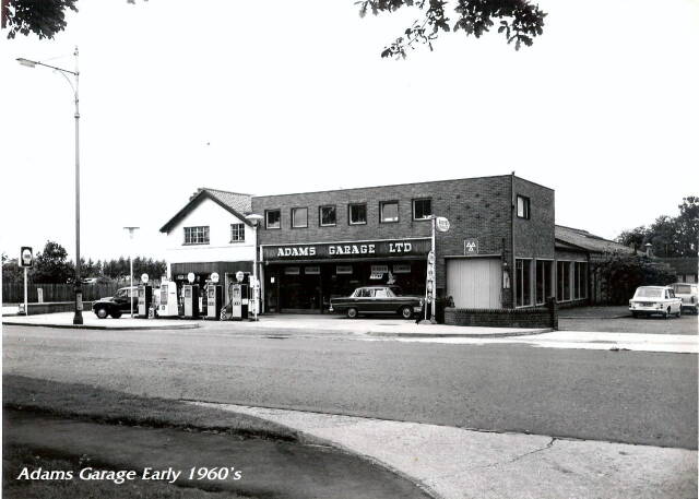 2014 Toyota Yaris 1.5 Hybrid Icon 5dr CVT