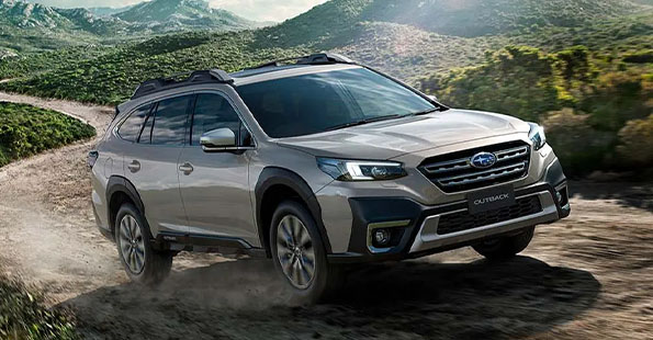 Search Used Cars at Adams Brothers Subaru